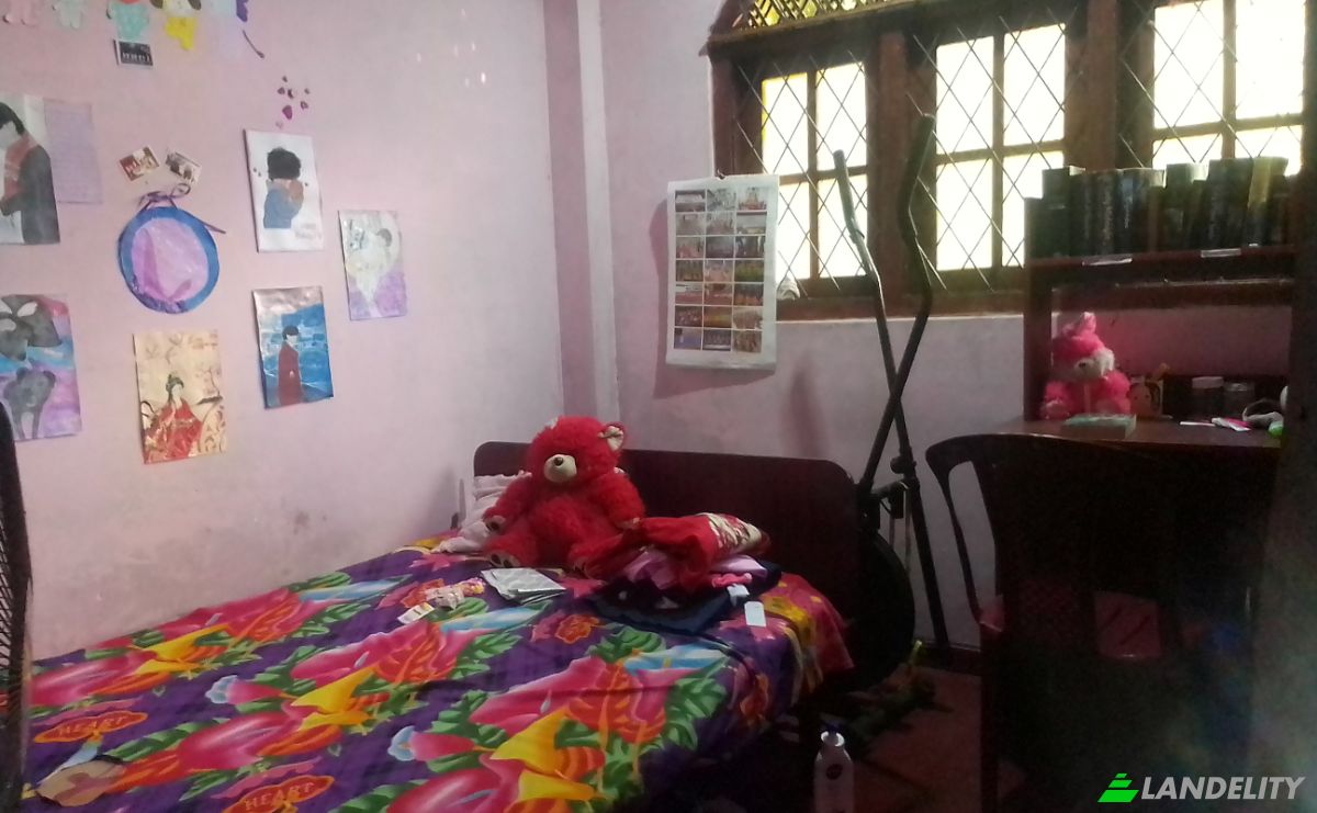 Single Family Home for Sale Hikkaduwa, Galle, Southern Province, Sri Lanka. Photo 4