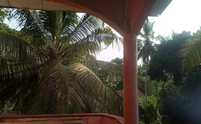 Single Family Home for Sale Hikkaduwa, Galle. Photo#5 Single Family Home for Sale Hikkaduwa, Galle. Photo#5