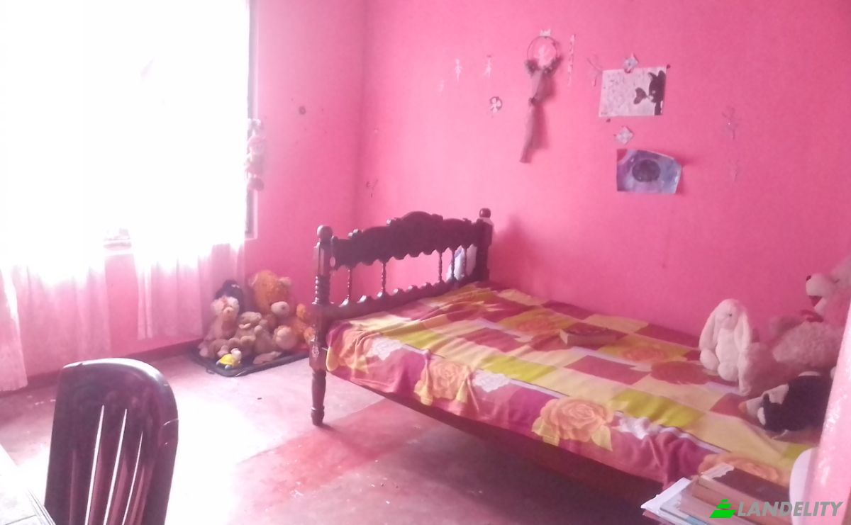 Single Family Home for Sale Hikkaduwa, Galle, Southern Province, Sri Lanka. Photo 6