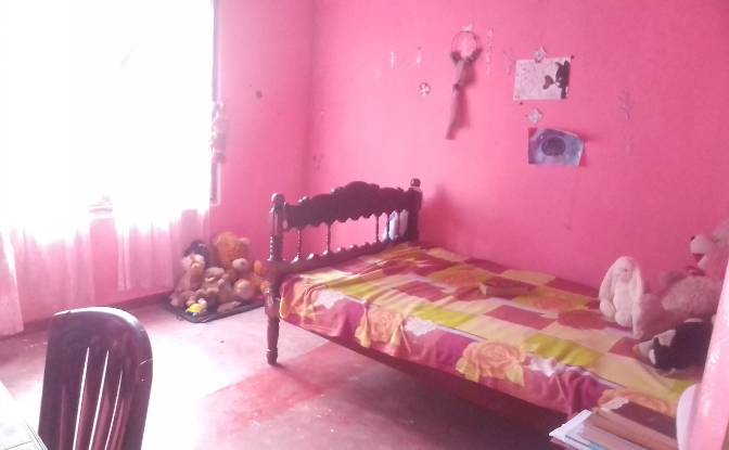 Single Family Home for Sale Hikkaduwa, Galle. Photo#6 Single Family Home for Sale Hikkaduwa, Galle. Photo#6