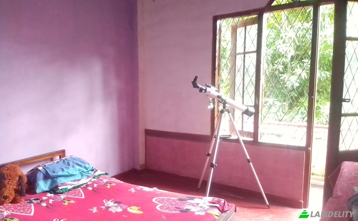 Single Family Home for Sale Hikkaduwa, Galle, Southern Province, Sri Lanka. Photo 7