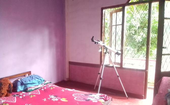 Single Family Home for Sale Hikkaduwa, Galle. Photo#7 Single Family Home for Sale Hikkaduwa, Galle. Photo#7