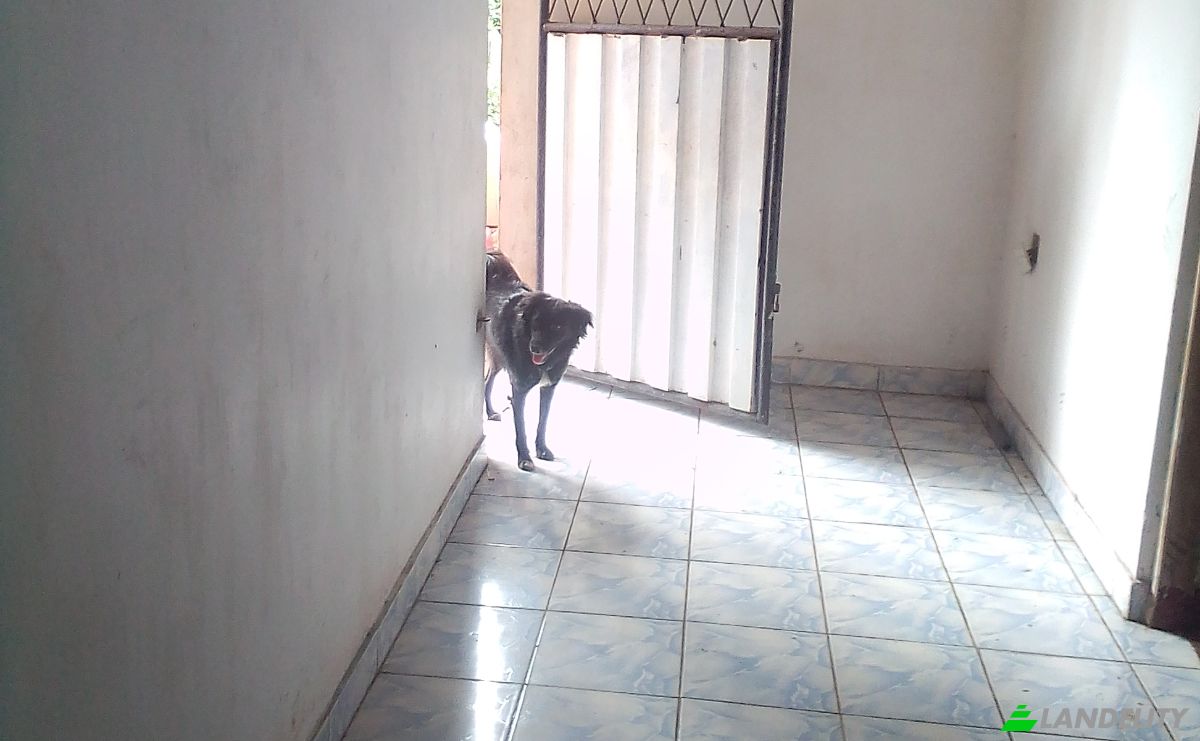 Single Family Home for Sale Hikkaduwa, Galle, Southern Province, Sri Lanka. Photo 10