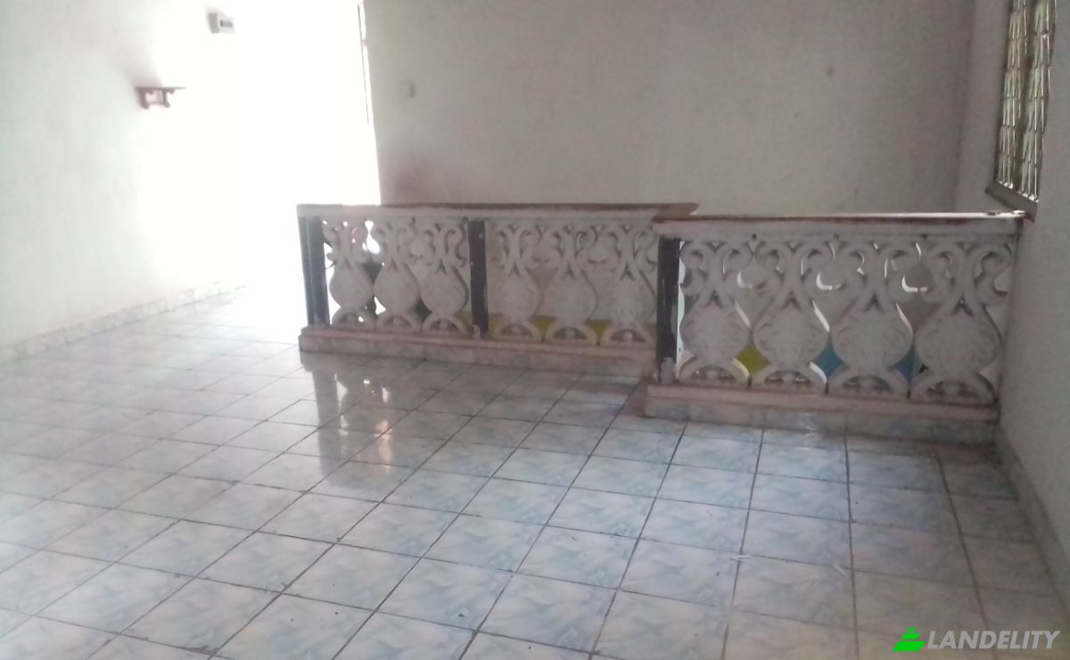 Single Family Home for Sale Hikkaduwa, Galle, Southern Province, Sri Lanka. Photo 11