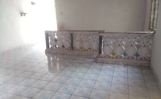 Single Family Home for Sale Hikkaduwa, Galle. Photo#11 Single Family Home for Sale Hikkaduwa, Galle. Photo#11