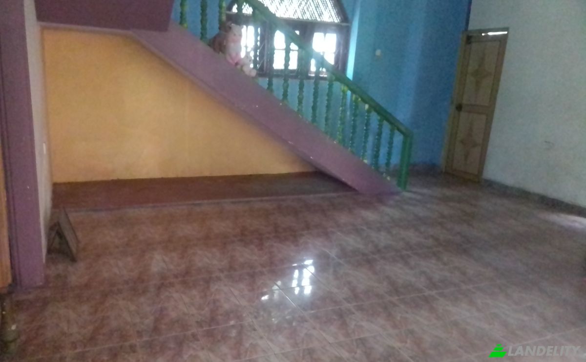 Single Family Home for Sale Hikkaduwa, Galle, Southern Province, Sri Lanka. Photo 12