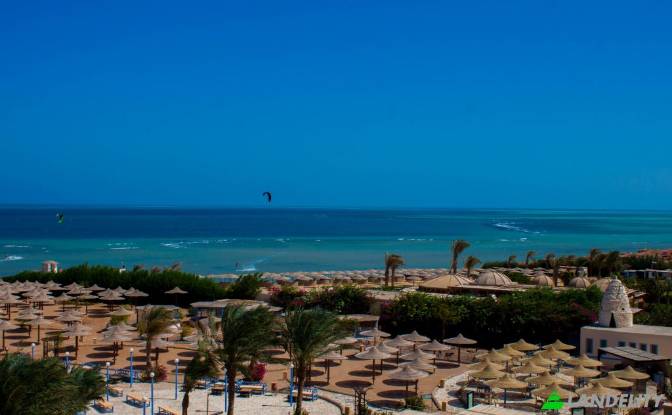 Apartament na sprzedaż - Hurghada, Egypt