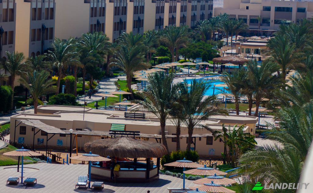 Apartment for Sale 1982212, Hurghada, Red Sea Governorate, Egypt. Photo 3