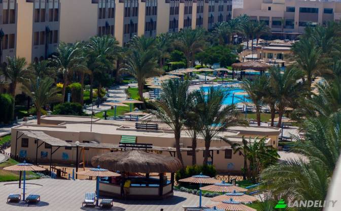 Apartment for Sale 1982212, Hurghada. Photo#3