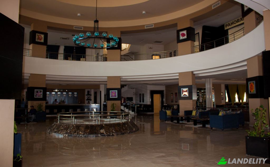 Apartment for Sale Hurghada, Red Sea Governorate, Egypt, Red Sea Governorate 1982212. Photo 2