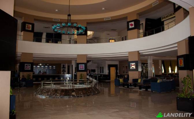 Apartamento à venda Hurghada, Red Sea Governorate. foto#2