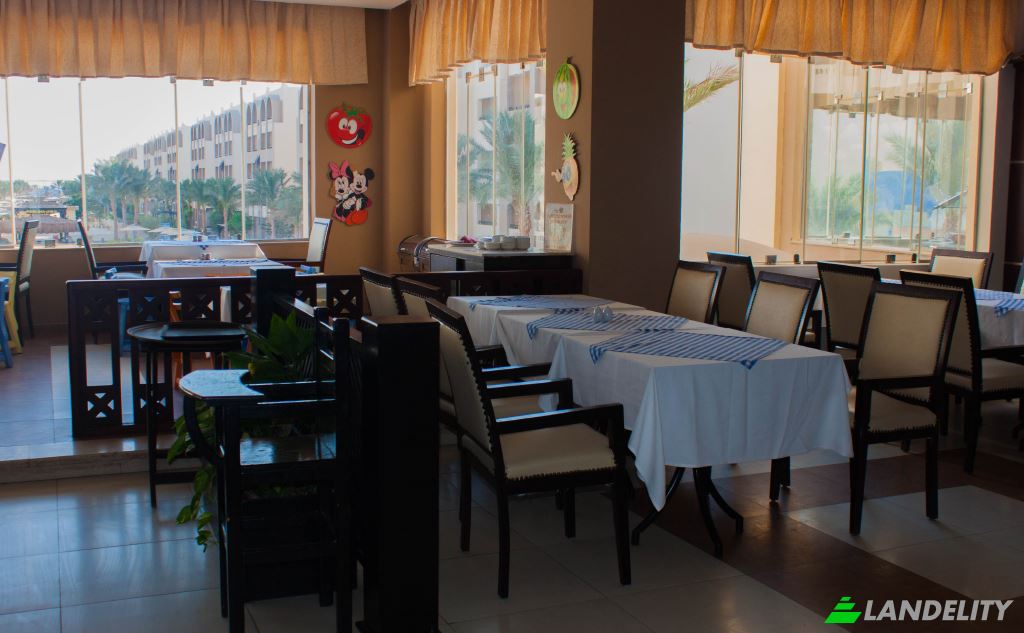 Apartment for Sale Hurghada, Red Sea Governorate, Egypt, Red Sea Governorate 1982212. Photo 3