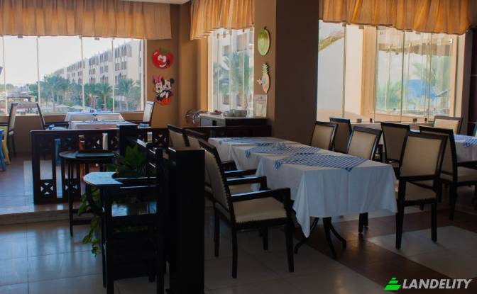 Apartment for Sale Hurghada, Red Sea Governorate. Photo#3