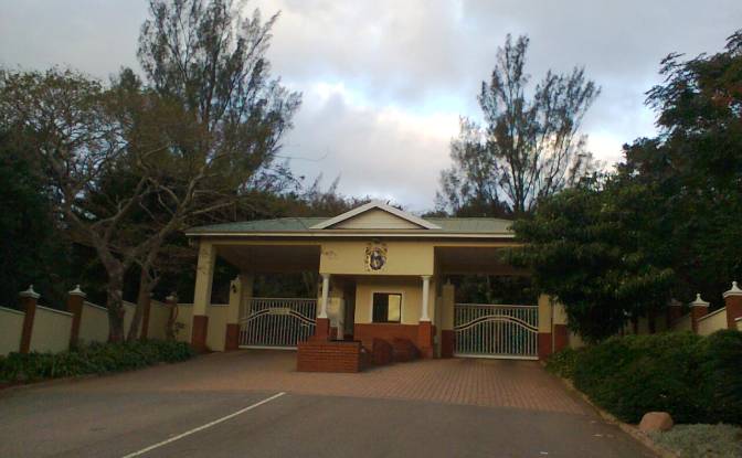 Земля/Ділянка продаж Phil Abrams Blvd, Kelso. Фото#4 Земля/Ділянка продаж Phil Abrams Blvd, Kelso. Фото#4