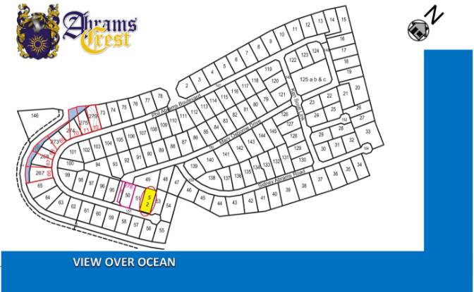 Земля/Ділянка продаж Phil Abrams Blvd, Kelso. Фото#6 Земля/Ділянка продаж Phil Abrams Blvd, Kelso. Фото#6