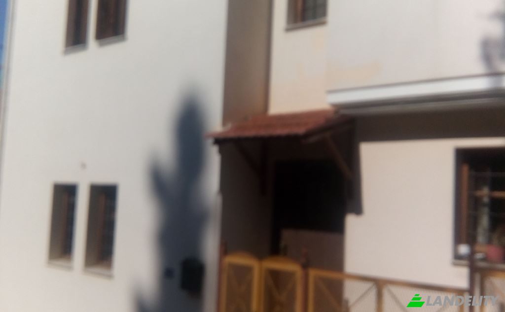 Односімейний будинок продаж Ano Volos, Thessalia, Decentralized Administration of Thessaly and Central Greece, Greece. Фото 10