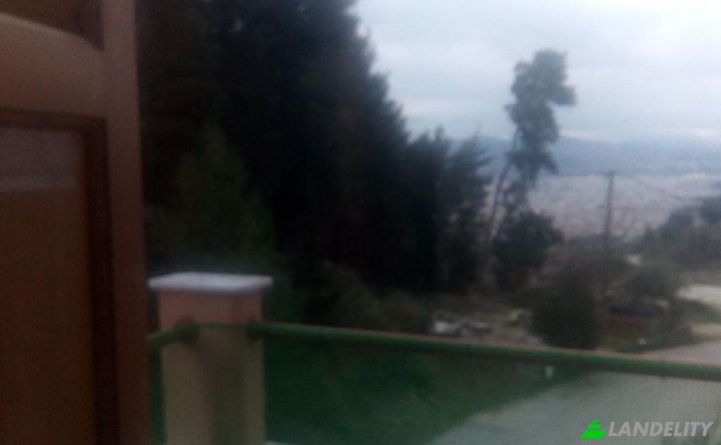 Односімейний будинок продаж Ano Volos, Thessalia, Decentralized Administration of Thessaly and Central Greece, Greece. Фото 2