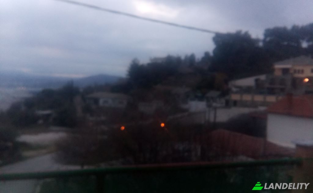 Односімейний будинок продаж Ano Volos, Thessalia, Decentralized Administration of Thessaly and Central Greece, Greece. Фото 3