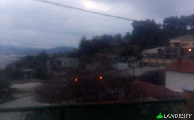 Односімейний будинок продаж Ano Volos, Thessalia. Фото#3