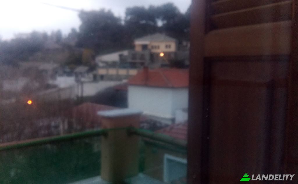 Односімейний будинок продаж Ano Volos, Thessalia, Decentralized Administration of Thessaly and Central Greece, Greece. Фото 4