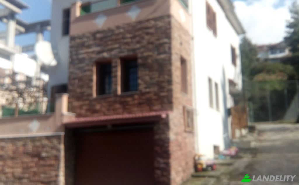 Односімейний будинок продаж Ano Volos, Thessalia, Decentralized Administration of Thessaly and Central Greece, Greece. Фото 5