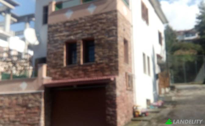 Односімейний будинок продаж Ano Volos, Thessalia. Фото#5