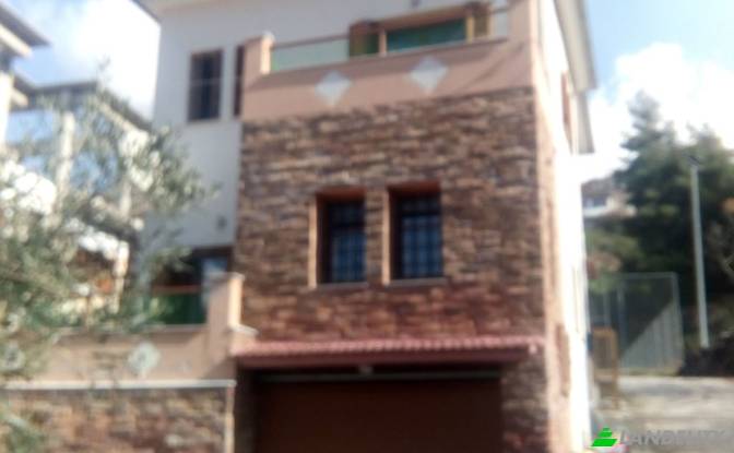 Односімейний будинок продаж Ano Volos, Thessalia. Фото#6