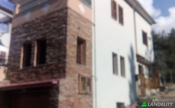 Односімейний будинок продаж Ano Volos, Thessalia. Фото#7