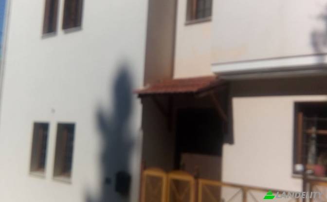 Односімейний будинок продаж Ano Volos, Thessalia. Фото#9