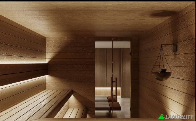 Single Family Home for Sale Yalikavak, Bodrum. Photo#8 Single Family Home for Sale Yalikavak, Bodrum. Photo#8