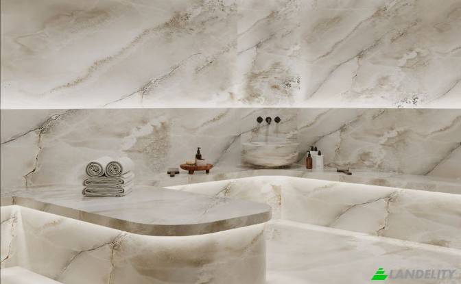 Single Family Home for Sale Yalikavak, Bodrum. Photo#9 Single Family Home for Sale Yalikavak, Bodrum. Photo#9