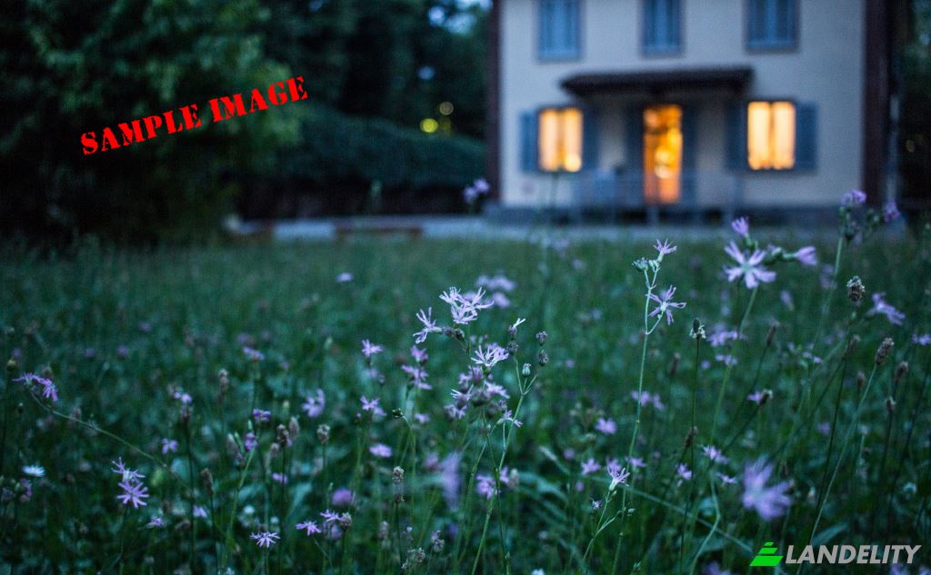 Single Family Home for Sale 61659 San Jose de los Laureles, San Jose de los Laureles, Tacambaro, Michoacan, Mexico. Photo 1