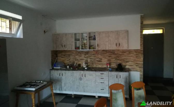 Single Family Home for Sale Rustavi Hightway. Photo#3