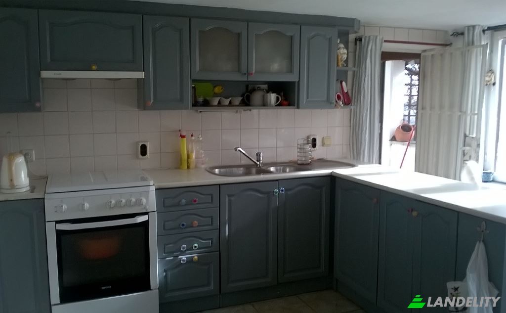 Односімейний будинок продаж Avren, Varna, Bulgaria. Фото 2