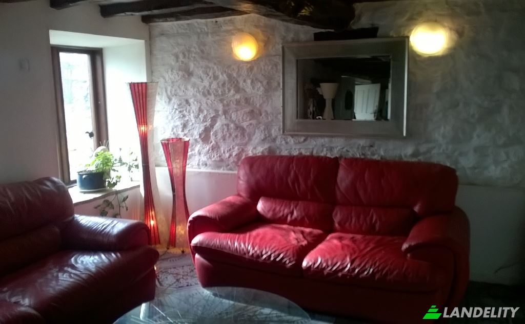 Односімейний будинок продаж Avren, Varna, Bulgaria. Фото 3