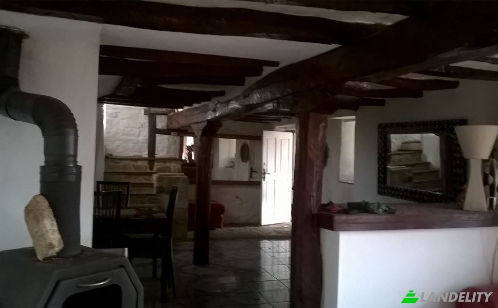 Односімейний будинок продаж Avren, Varna, Bulgaria. Фото 4