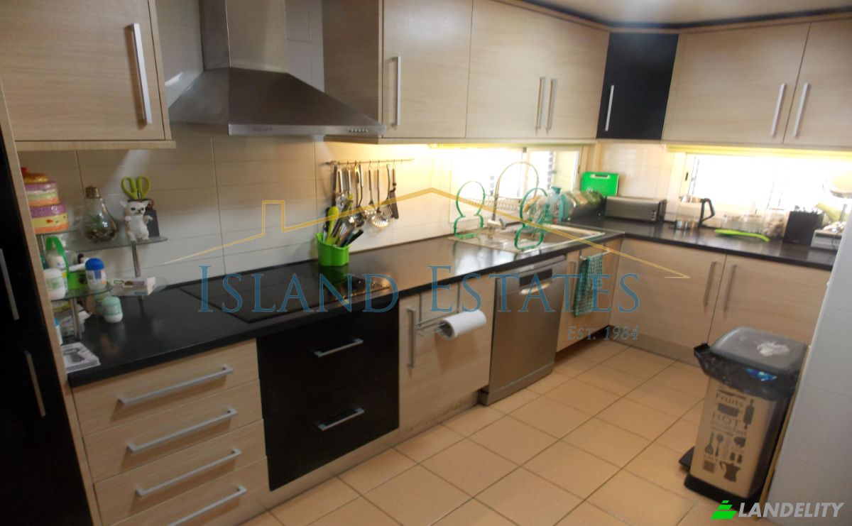 Односімейний будинок продаж El Brezo, Costa Adeje, Santa Cruz de Tenerife, Canary Islands, Spain. Фото 7