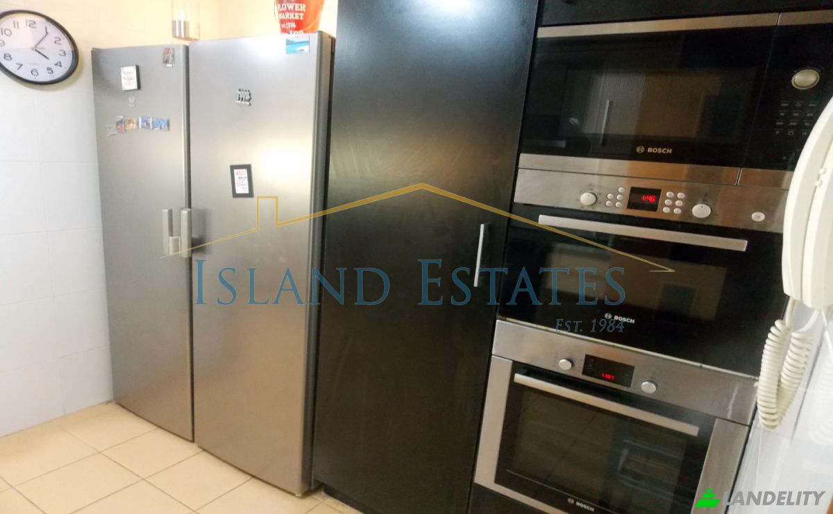 Односімейний будинок продаж El Brezo, Costa Adeje, Santa Cruz de Tenerife, Canary Islands, Spain. Фото 8