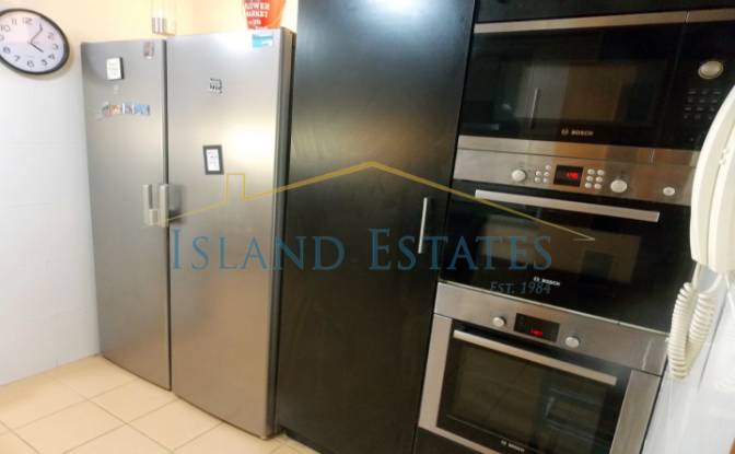 Односімейний будинок продаж El Brezo, Costa Adeje. Фото#8