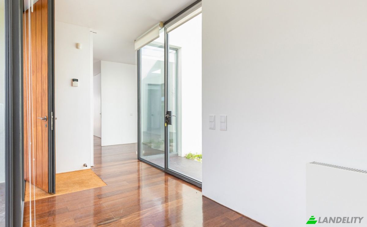 Single Family Home for Rent Bom Sucesso Resort, Alta do Monte Verde, Bom Sucesso, Obidos Municipality, Leiria District, Portugal. Photo 8