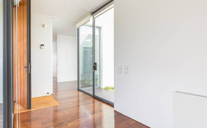 Single Family Home for Rent Bom Sucesso Resort. Photo#8