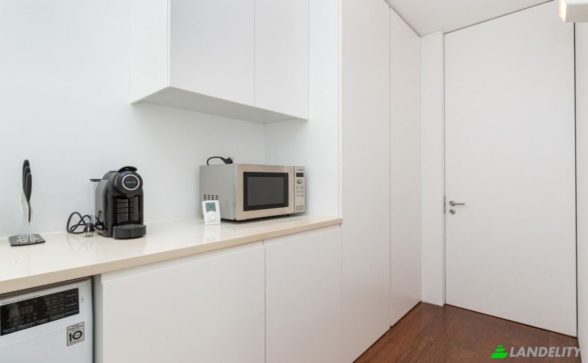 Single Family Home for Rent Bom Sucesso Resort, Alta do Monte Verde, Bom Sucesso, Obidos Municipality, Leiria District, Portugal. Photo 9