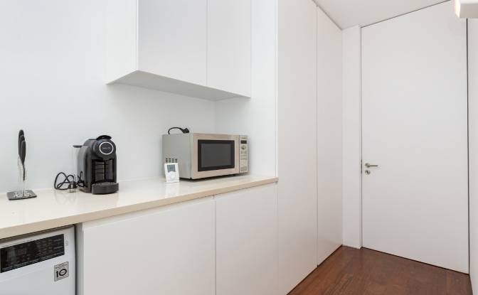 Single Family Home for Rent Bom Sucesso Resort. Photo#9