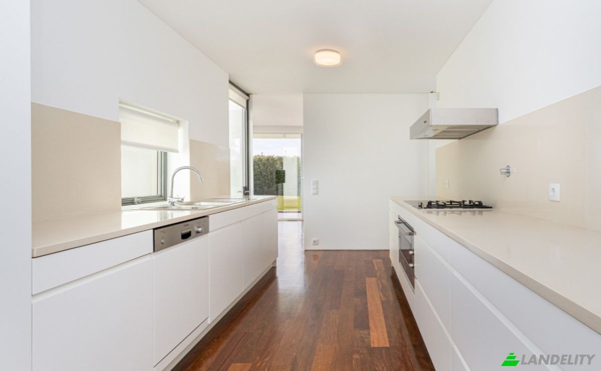 Single Family Home for Rent Bom Sucesso Resort, Alta do Monte Verde, Bom Sucesso, Obidos Municipality, Leiria District, Portugal. Photo 10