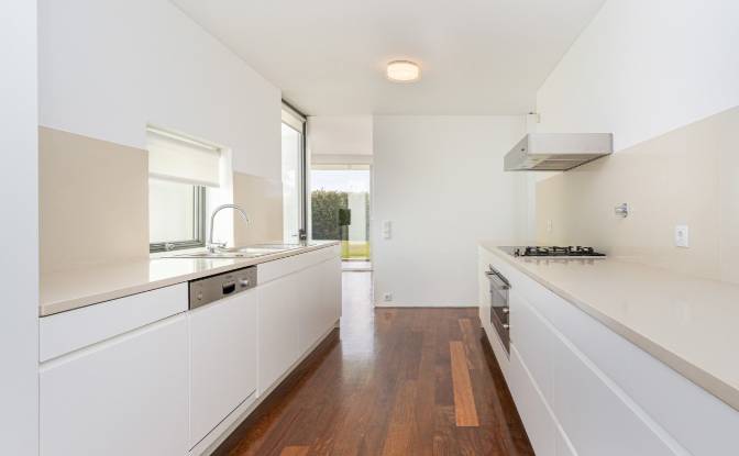 Single Family Home for Rent Bom Sucesso Resort. Photo#10