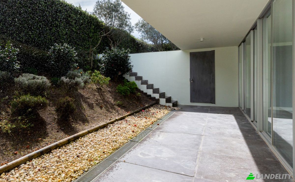 Single Family Home for Rent Bom Sucesso Resort, Alta do Monte Verde, Bom Sucesso, Obidos Municipality, Leiria District, Portugal. Photo 11