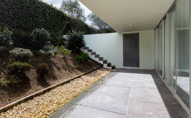 Single Family Home for Rent Bom Sucesso Resort. Photo#11