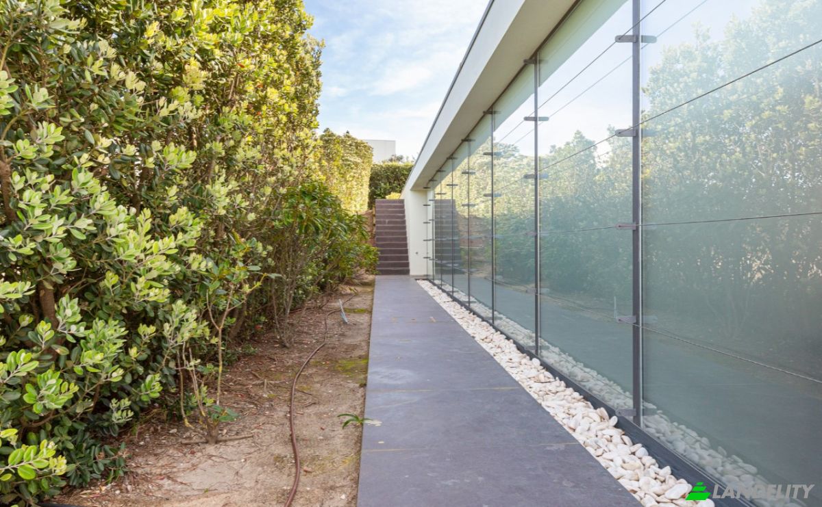 Single Family Home for Rent Bom Sucesso Resort, Alta do Monte Verde, Bom Sucesso, Obidos Municipality, Leiria District, Portugal. Photo 14