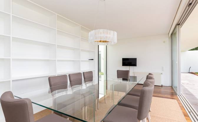 Single Family Home for Rent Bom Sucesso Resort. Photo#15