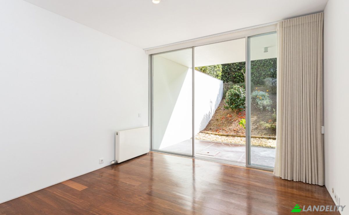 Single Family Home for Rent Bom Sucesso Resort, Alta do Monte Verde, Bom Sucesso, Obidos Municipality, Leiria District, Portugal. Photo 16